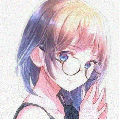 少女革命剧场版角色：天上欧蒂娜